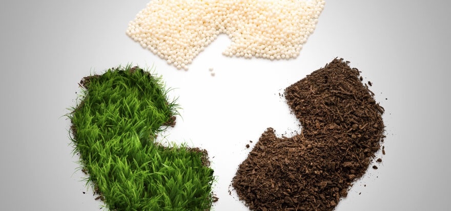 BASF Plaspakasia