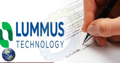 Lummus Technology Plaspakasia