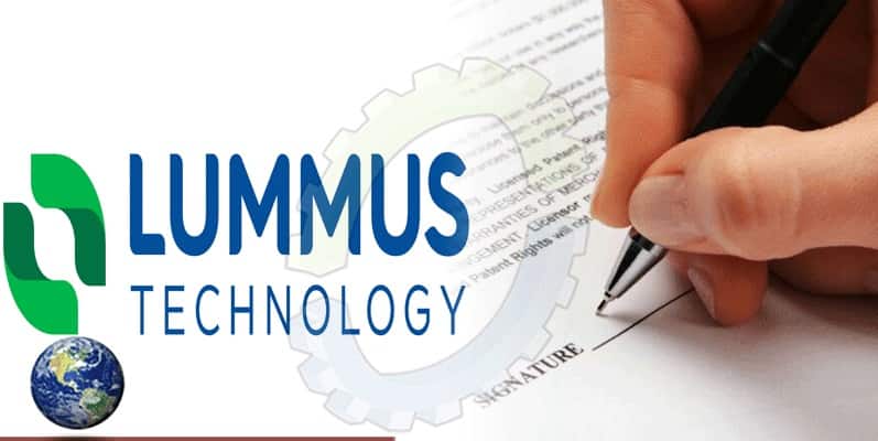 Lummus Technology Plaspakasia