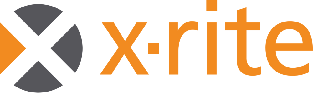 X-Rite Pantone
